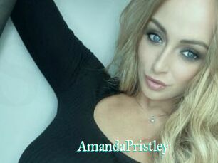 AmandaPristley