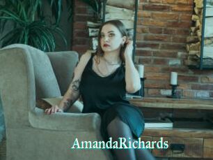 AmandaRichards
