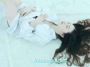 AmandaRight