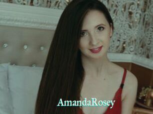 AmandaRosey