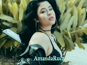 AmandaRuiz