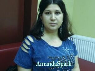 AmandaSpark