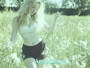 AmandaStars