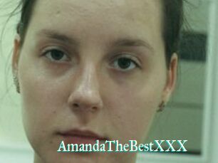 AmandaTheBestXXX