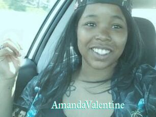AmandaValentine