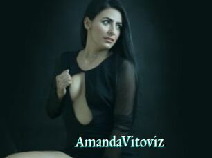 AmandaVitoviz