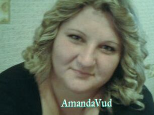 AmandaVud