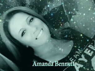 Amanda_Bennett