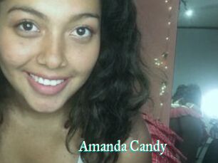Amanda_Candy
