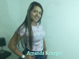 Amanda_Krueger
