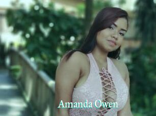 Amanda_Owen