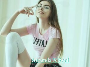 Amanda_X_Soul