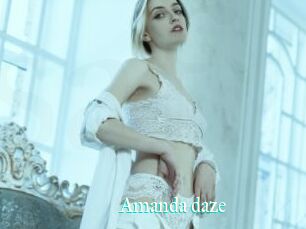 Amanda_daze