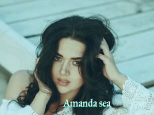 Amanda_sea
