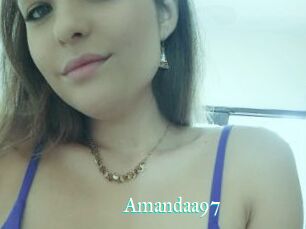 Amandaa97
