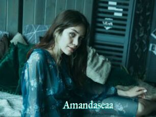 Amandaseaa