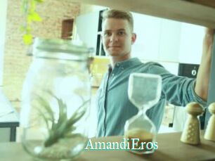 AmandiEros