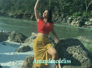 Amandinedeliss