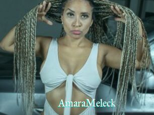 AmaraMeleck