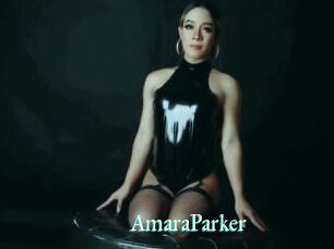 AmaraParker