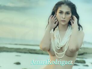AmaraRodriguez