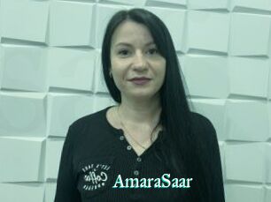 AmaraSaar