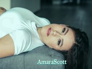 AmaraScott