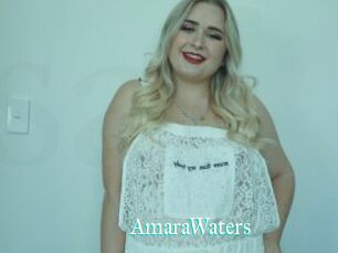 AmaraWaters
