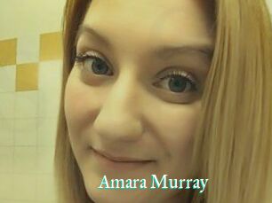 Amara_Murray