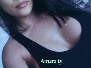Amara_ty