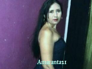 Amaranta21