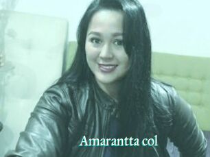 Amarantta_col