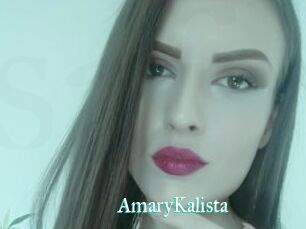 AmaryKalista