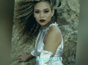 Amatista22