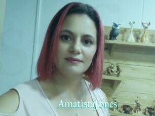 AmatistaJones