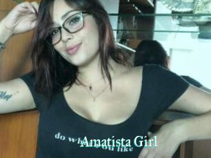 Amatista_Girl