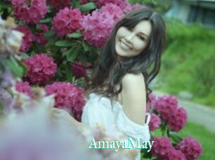 AmayaMay