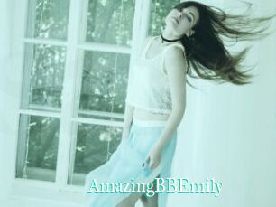 AmazingBBEmily