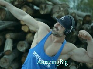 AmazingBig