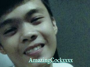 AmazingCockxxxx