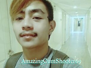 AmazingCumShooter69