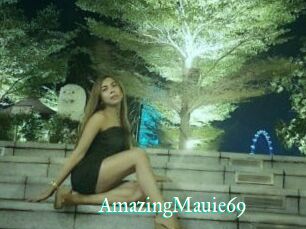 AmazingMauie69