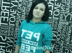 AmazingNice