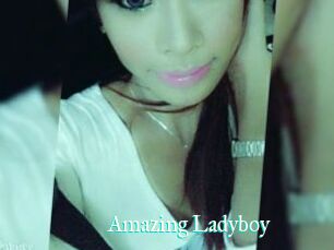 Amazing_Ladyboy