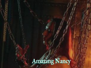 Amazing_Nancy
