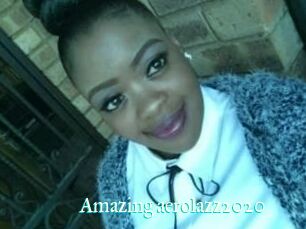 Amazing_aerolazz2020