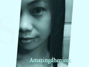 Amazingdhenieex