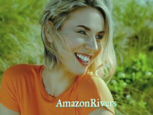AmazonRivers