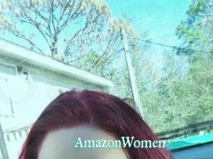 AmazonWomen