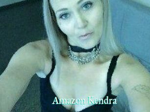 Amazon_Kendra